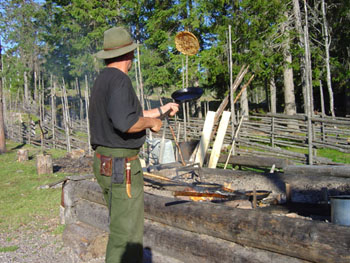 2 Kolbullestekning Foto Nisse Nilsson.jpg